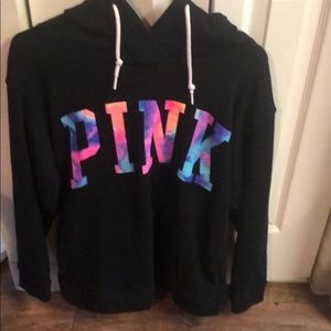Pink by Victoria’s Secret Hoodie Sweatshirt
